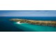 . Waterhouse Island, Waterhouse TAS 7262