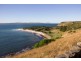 . Waterhouse Island, Waterhouse TAS 7262