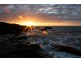 . Waterhouse Island, Waterhouse TAS 7262