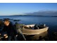 . Waterhouse Island, Waterhouse TAS 7262