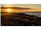 . Waterhouse Island, Waterhouse TAS 7262