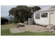 . Waterhouse Island, Waterhouse TAS 7262