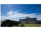 . Waterhouse Island, Waterhouse TAS 7262