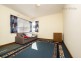 5 Young Street, Glenorchy TAS 7010