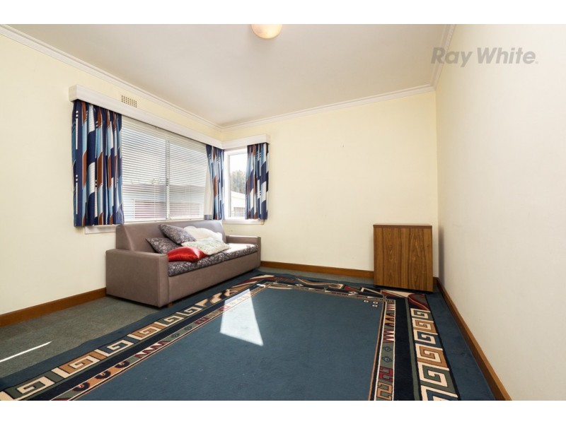 5 Young Street, Glenorchy TAS 7010