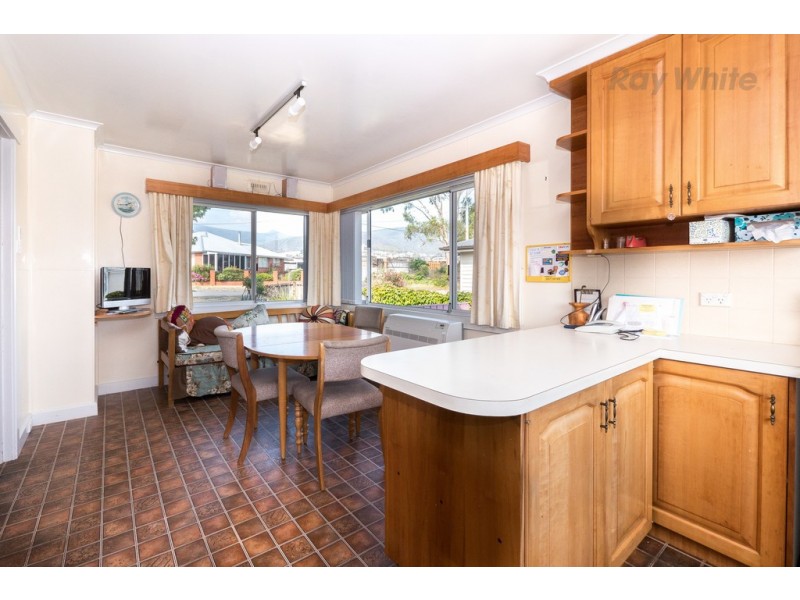 5 Young Street, Glenorchy TAS 7010