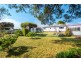 5 Young Street, Glenorchy TAS 7010