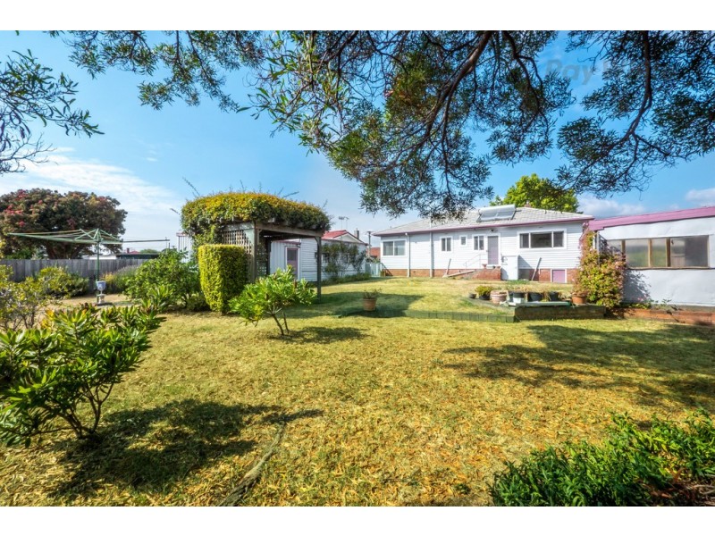 5 Young Street, Glenorchy TAS 7010