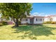5 Young Street, Glenorchy TAS 7010
