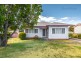 5 Young Street, Glenorchy TAS 7010