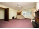 5 Young Street, Glenorchy TAS 7010