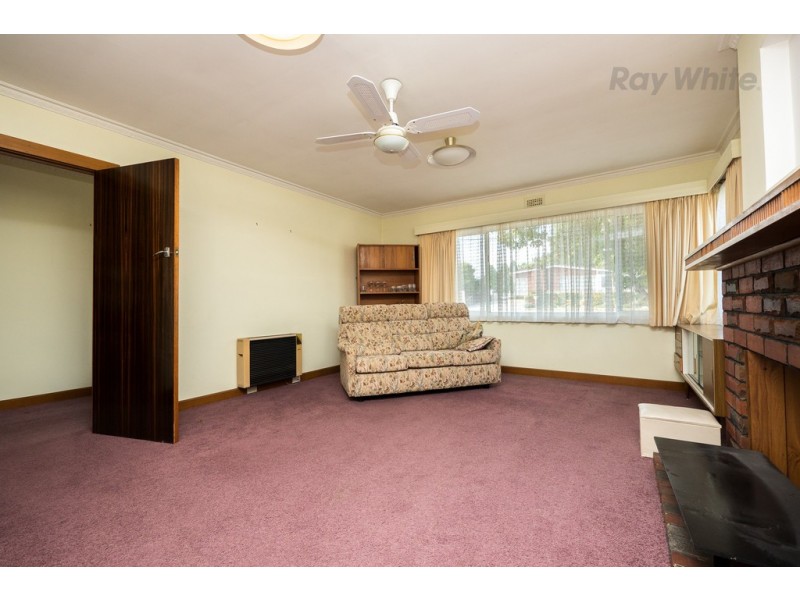 5 Young Street, Glenorchy TAS 7010