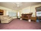 5 Young Street, Glenorchy TAS 7010