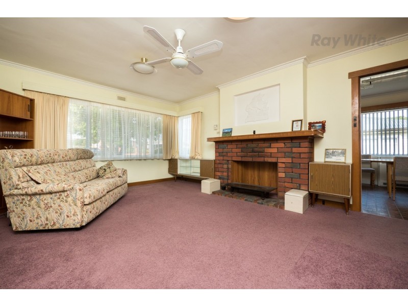 5 Young Street, Glenorchy TAS 7010