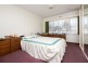 5 Young Street, Glenorchy TAS 7010
