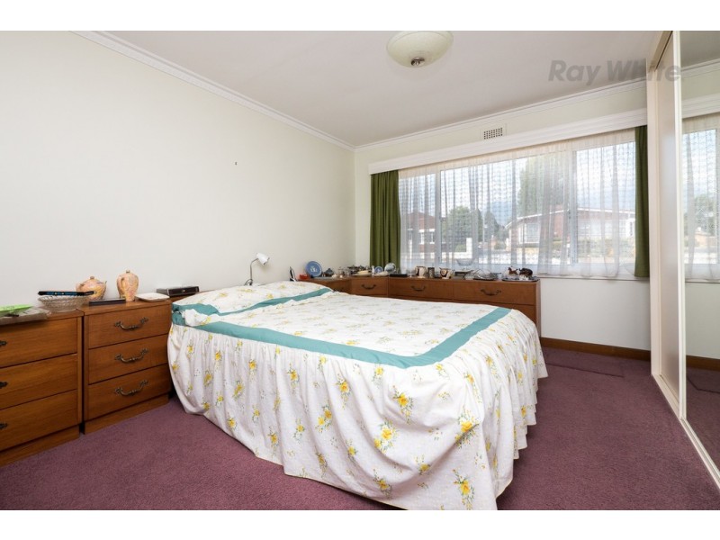 5 Young Street, Glenorchy TAS 7010