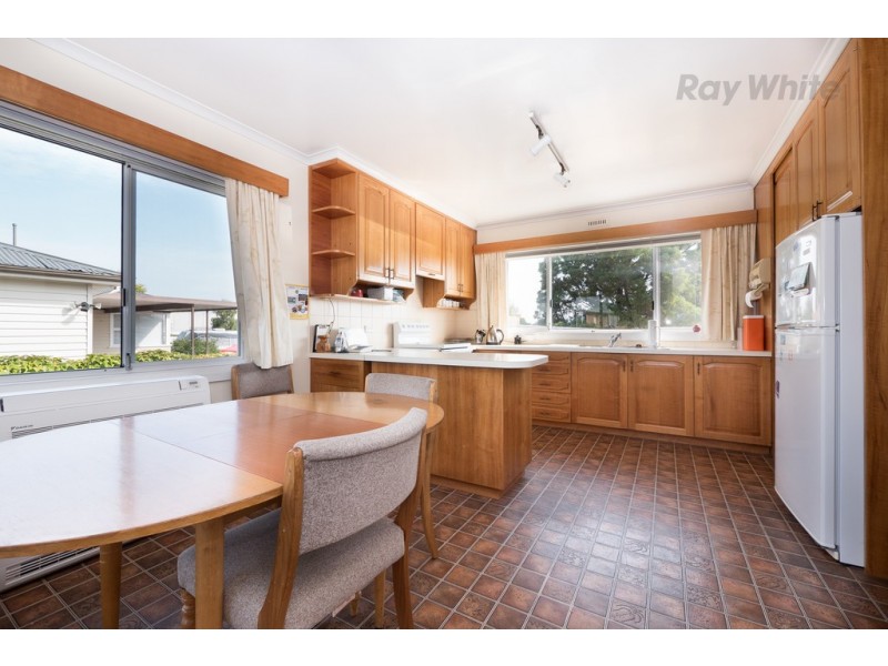 5 Young Street, Glenorchy TAS 7010