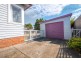 5 Young Street, Glenorchy TAS 7010