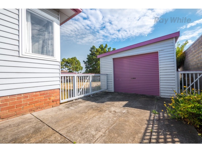 5 Young Street, Glenorchy TAS 7010