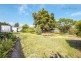 5 Young Street, Glenorchy TAS 7010