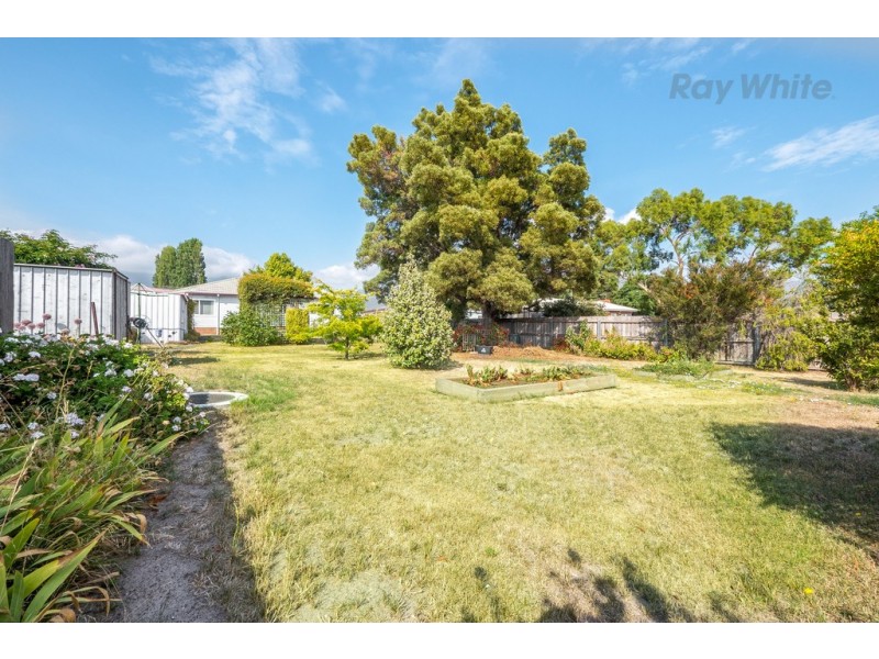 5 Young Street, Glenorchy TAS 7010