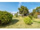 5 Young Street, Glenorchy TAS 7010