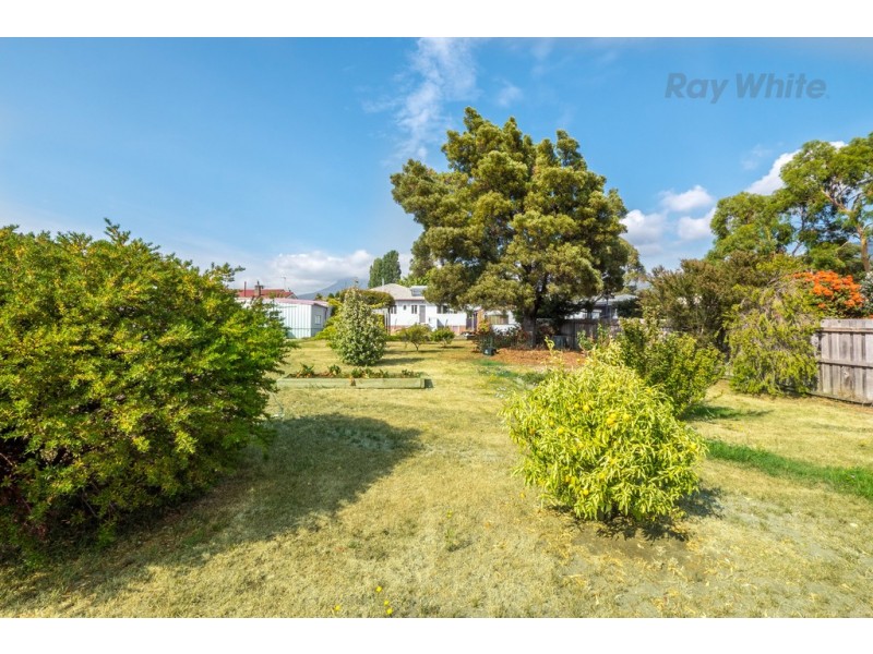 5 Young Street, Glenorchy TAS 7010