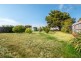 5 Young Street, Glenorchy TAS 7010