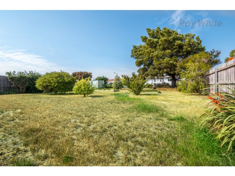 5 Young Street, Glenorchy TAS 7010