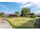 5 Young Street, Glenorchy TAS 7010