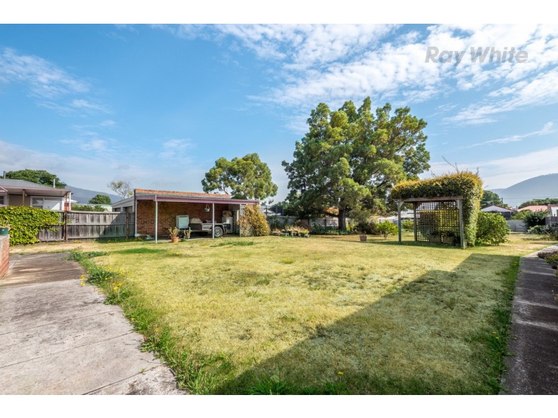 5 Young Street, Glenorchy TAS 7010