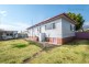 5 Young Street, Glenorchy TAS 7010
