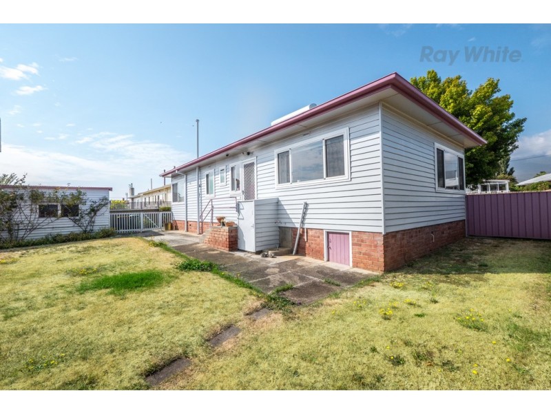5 Young Street, Glenorchy TAS 7010