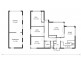5 Young Street, Glenorchy TAS 7010 Floorplan