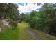 36 Avon Road, South Hobart TAS 7004