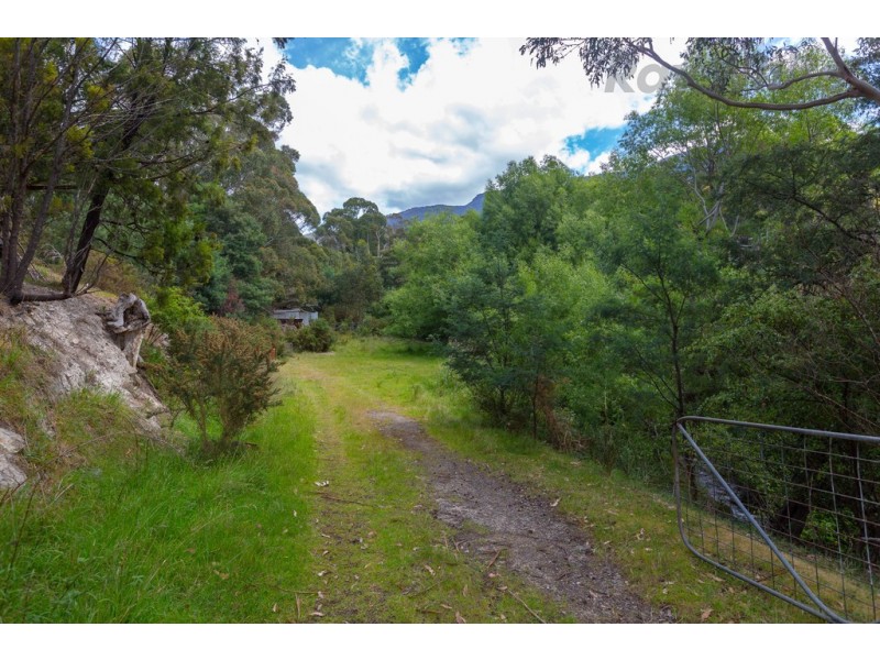 36 Avon Road, South Hobart TAS 7004