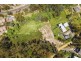 36 Avon Road, South Hobart TAS 7004