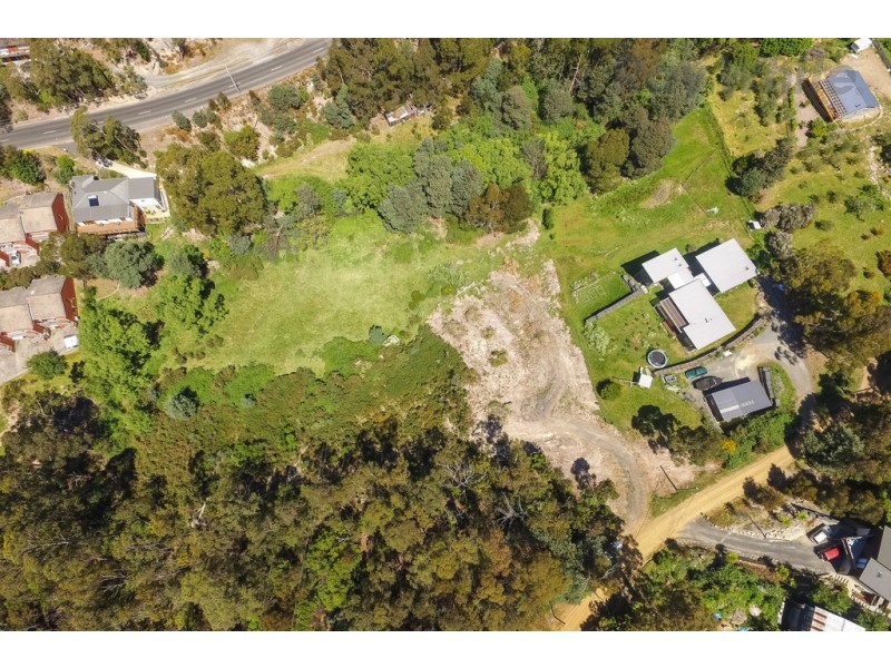 36 Avon Road, South Hobart TAS 7004