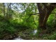 36 Avon Road, South Hobart TAS 7004