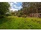 36 Avon Road, South Hobart TAS 7004