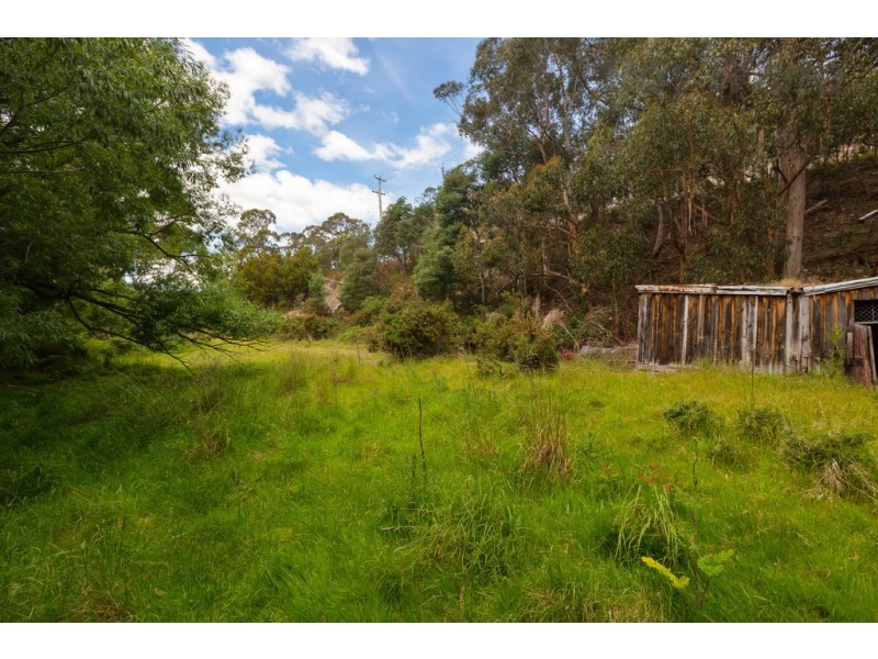 36 Avon Road, South Hobart TAS 7004