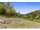 36 Avon Road, South Hobart TAS 7004
