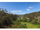 36 Avon Road, South Hobart TAS 7004