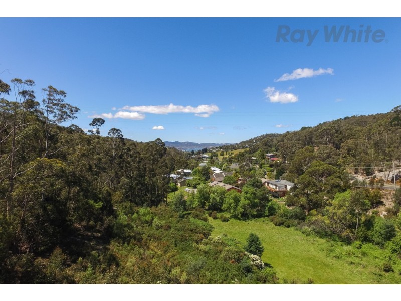 36 Avon Road, South Hobart TAS 7004