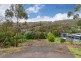 36 Avon Road, South Hobart TAS 7004
