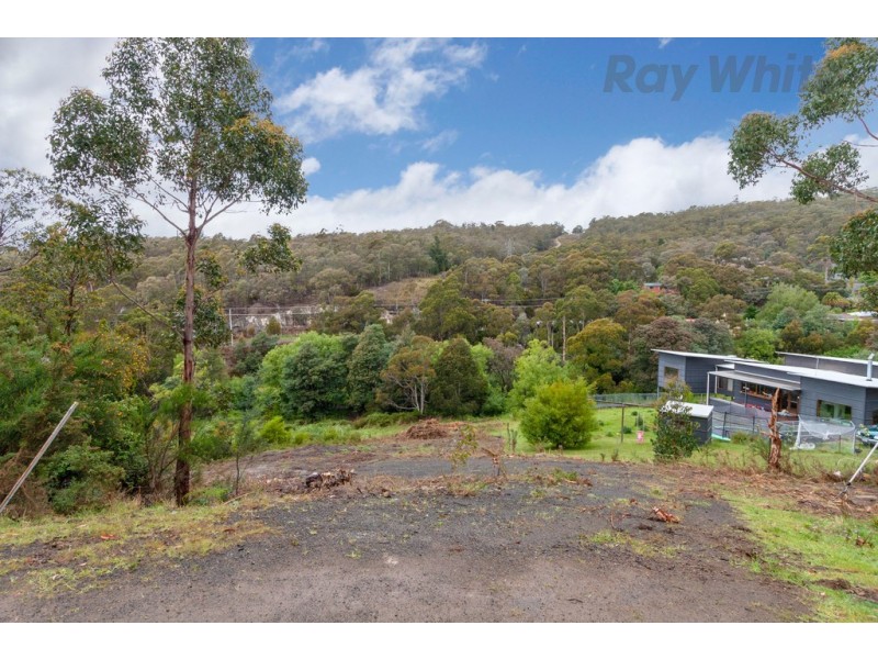 36 Avon Road, South Hobart TAS 7004