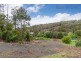 36 Avon Road, South Hobart TAS 7004