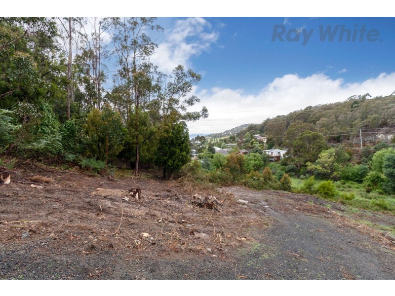 36 Avon Road, South Hobart TAS 7004
