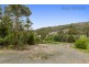 36 Avon Road, South Hobart TAS 7004