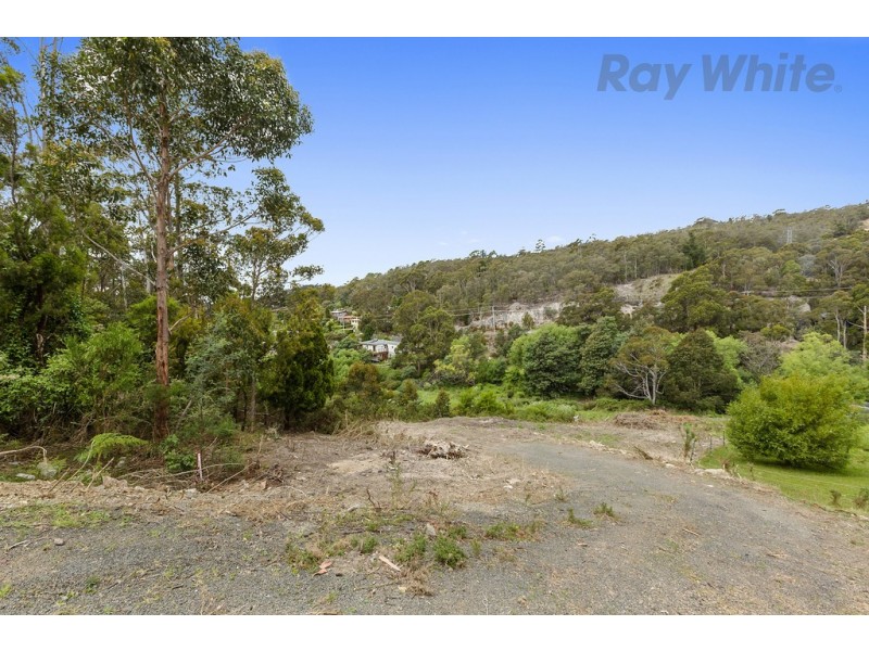 36 Avon Road, South Hobart TAS 7004